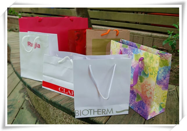 SAM_0749_副本.jpg SAM_0749_副本.jpg