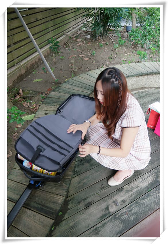 SAM_0771.JPG SAM_0771.JPG