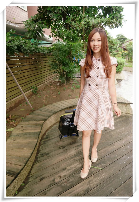 SAM_0780_副本.jpg SAM_0780_副本.jpg