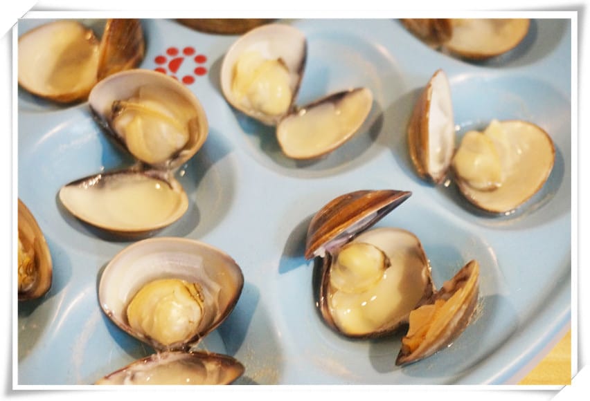 1473622117-3501800447.jpg 1473622117-3501800447.jpg