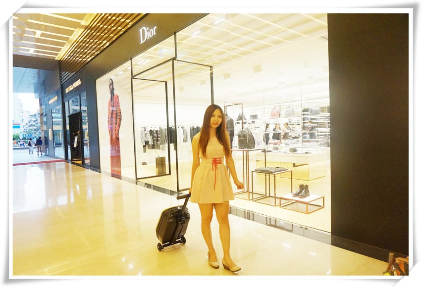 1473621899-28552925.jpg 1473621899-28552925.jpg