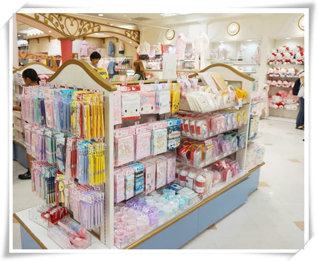 DSC06238_副本.jpg DSC06238_副本.jpg