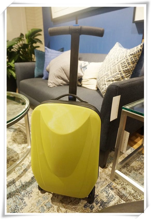 1473621863-1725749878.jpg 1473621863-1725749878.jpg