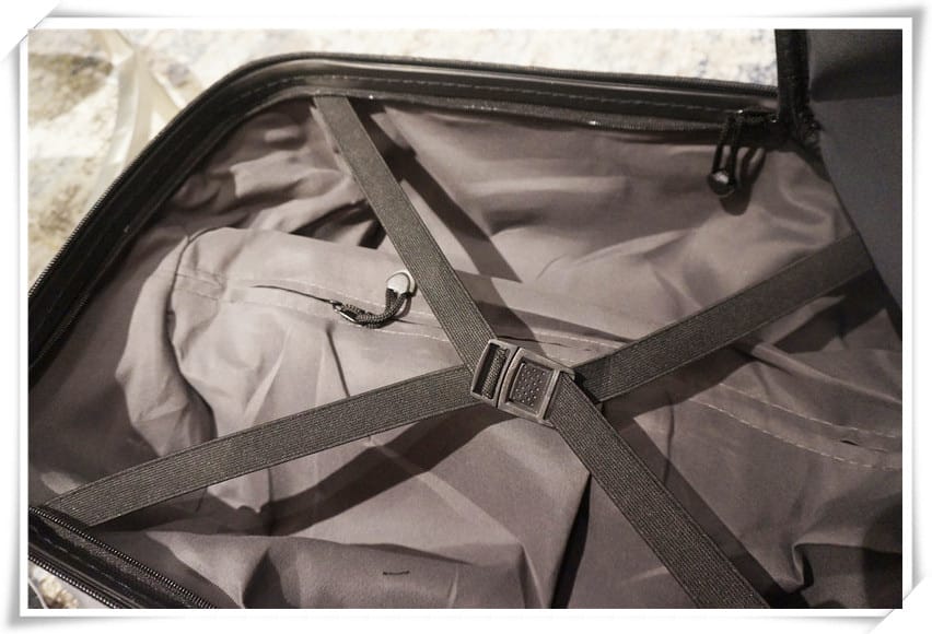 1473621874-2743068041.jpg 1473621874-2743068041.jpg