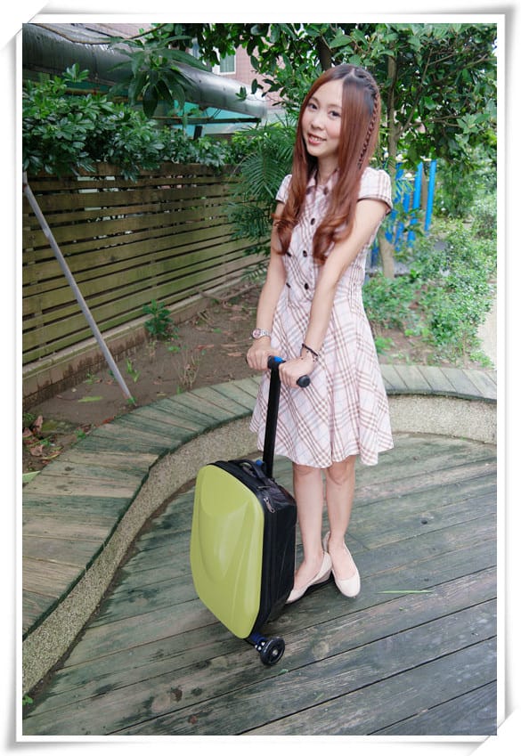 SAM_0784_副本_副本.jpg SAM_0784_副本_副本.jpg