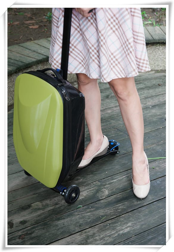 SAM_0783_副本.jpg SAM_0783_副本.jpg