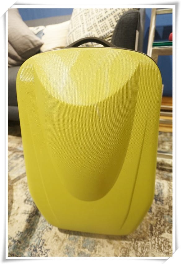 1473621865-509215575.jpg 1473621865-509215575.jpg