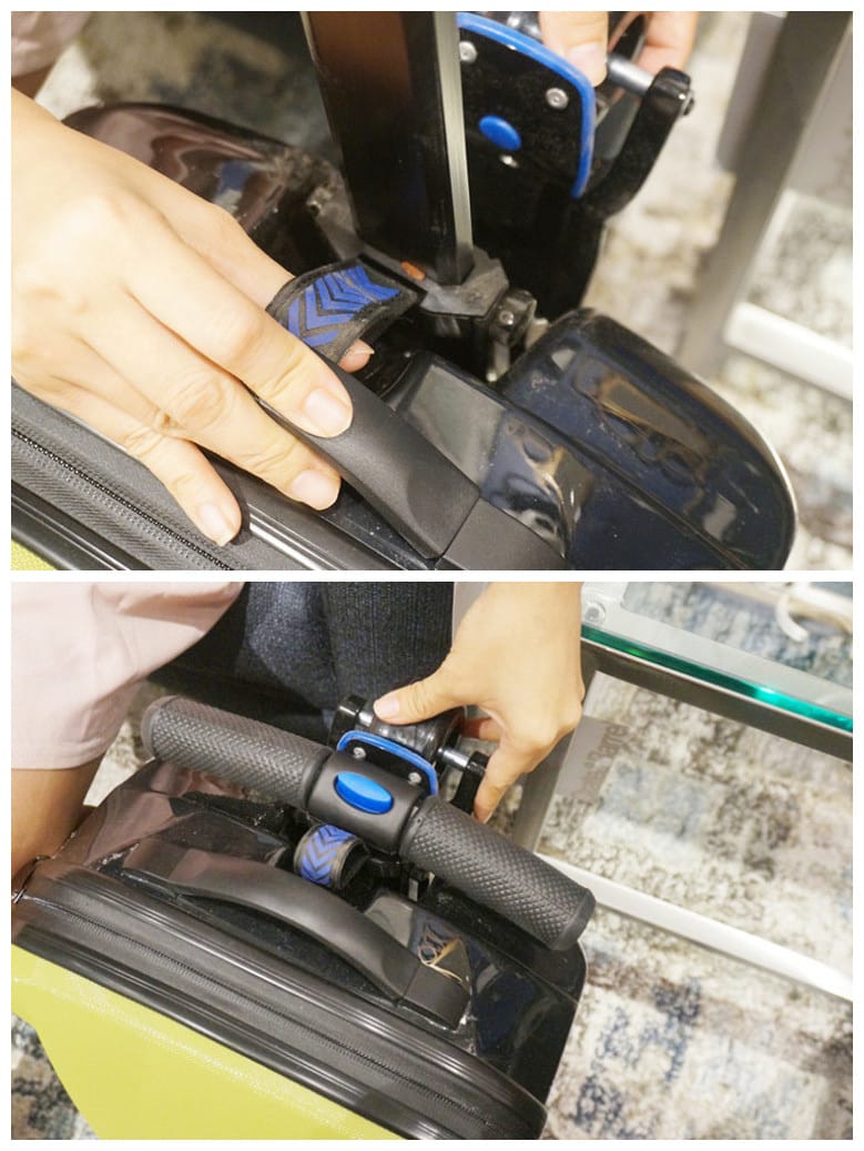 1473621856-2385684659_副本.jpg 1473621856-2385684659_副本.jpg