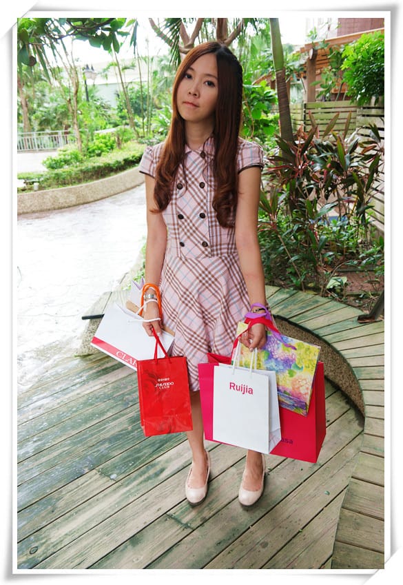 SAM_0758_副本.jpg SAM_0758_副本.jpg