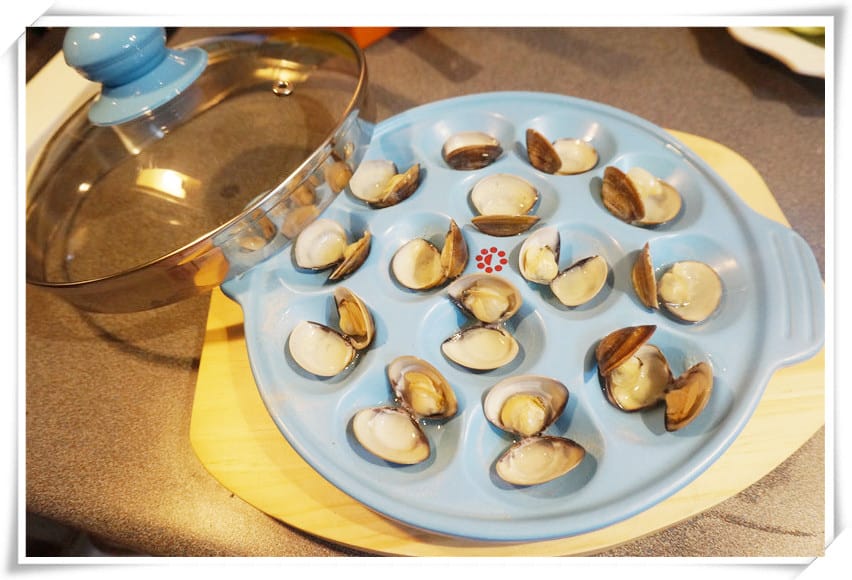 1473622116-3288914164.jpg 1473622116-3288914164.jpg