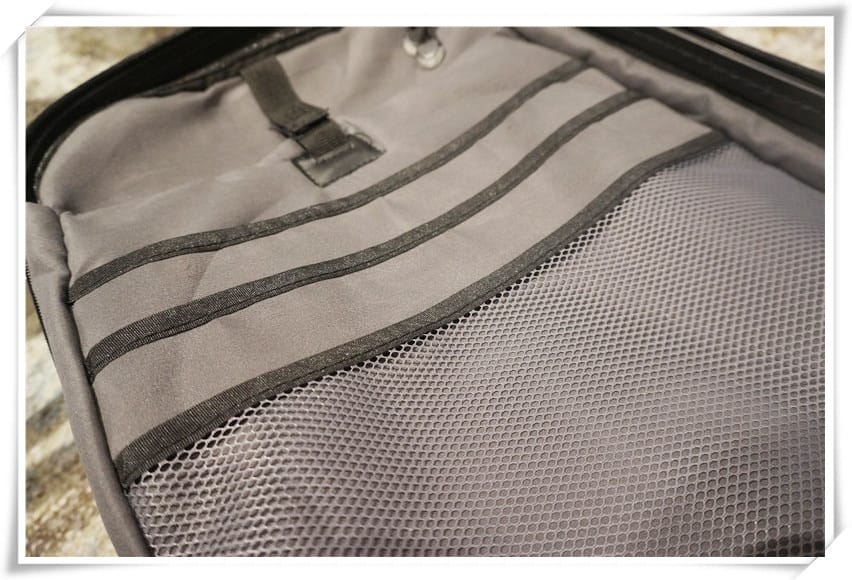 1473621876-3844709762.jpg 1473621876-3844709762.jpg