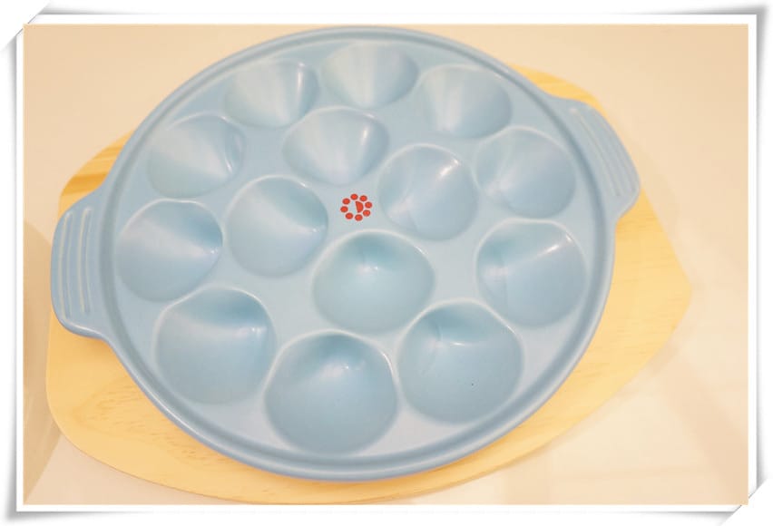 1473622039-647575792.jpg 1473622039-647575792.jpg