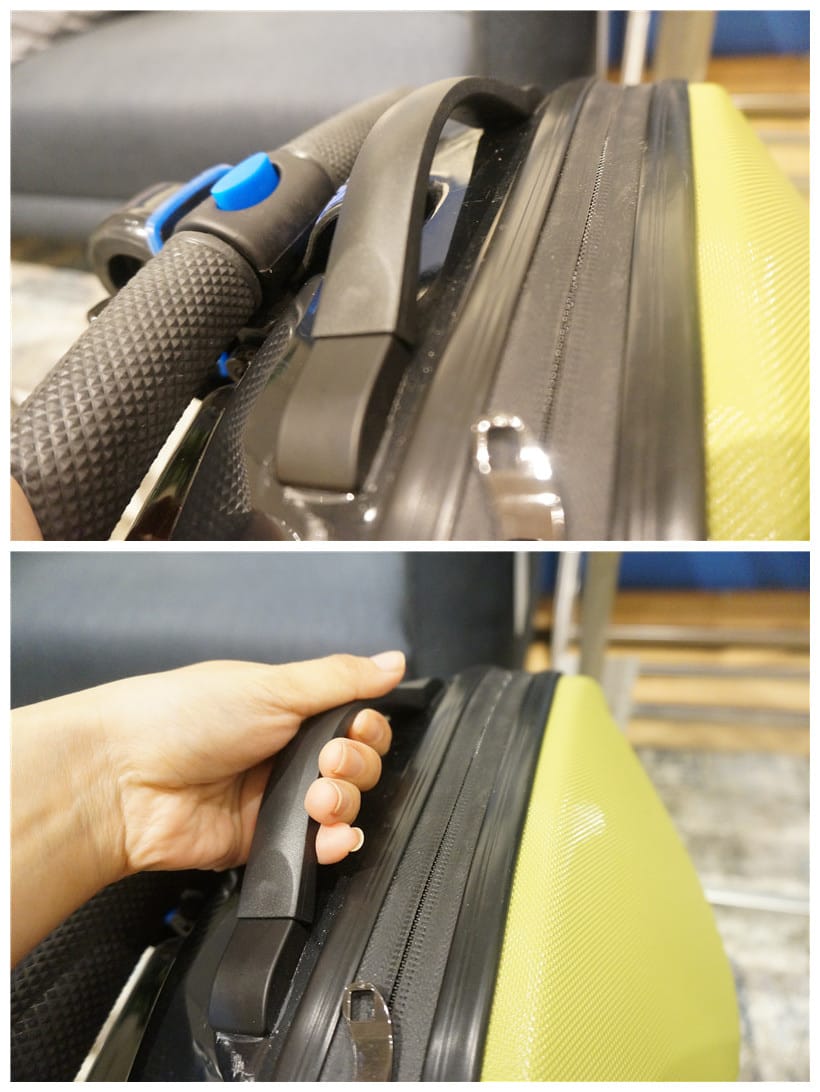 1473621869-546805051_副本.jpg 1473621869-546805051_副本.jpg