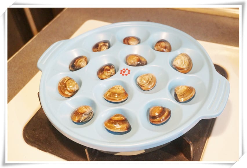 1473622113-1783553294.jpg 1473622113-1783553294.jpg