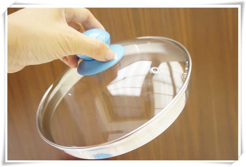 1473622044-2105242876.jpg 1473622044-2105242876.jpg