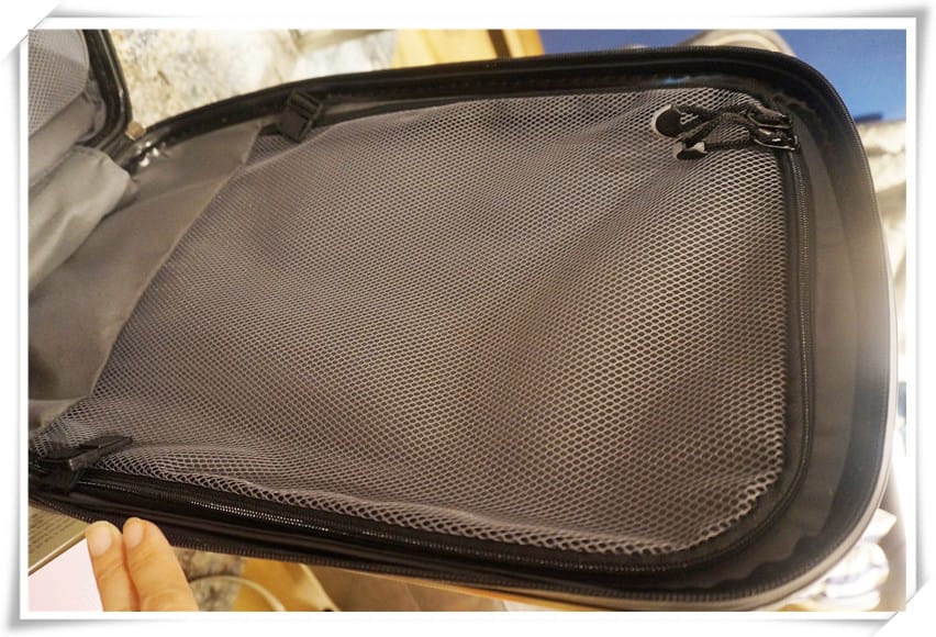 1473621876-3291129940.jpg 1473621876-3291129940.jpg