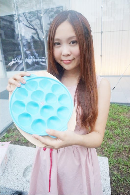 1473622101-1198710799.jpg 1473622101-1198710799.jpg