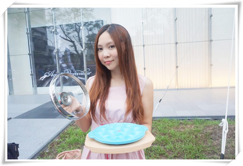 1473622062-3245591882.jpg 1473622062-3245591882.jpg