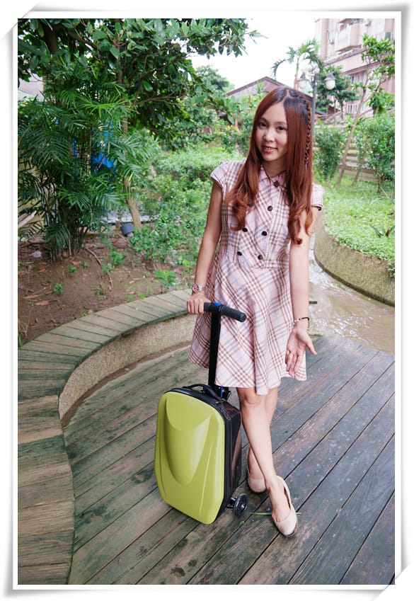 SAM_0781_副本.jpg SAM_0781_副本.jpg