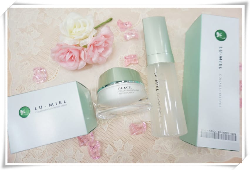 1464632054-909893013.jpg 1464632054-909893013.jpg