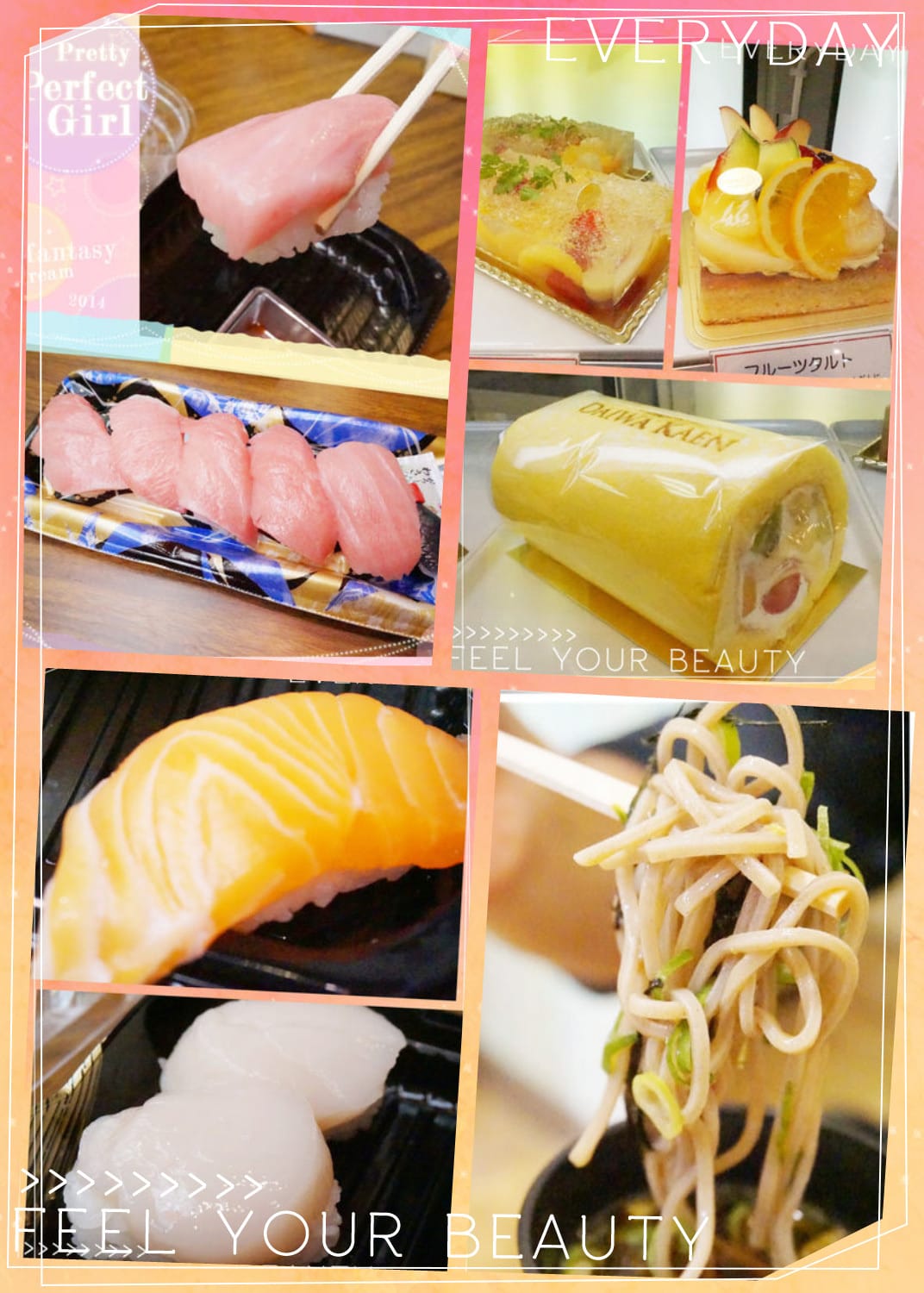 1448958732-3137670082_n_副本