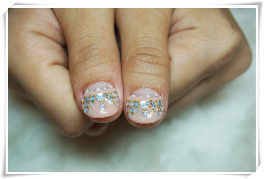 1473707329-2537851376.jpg 1473707329-2537851376.jpg