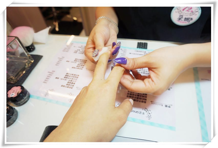 1473707220-1139609615.jpg 1473707220-1139609615.jpg