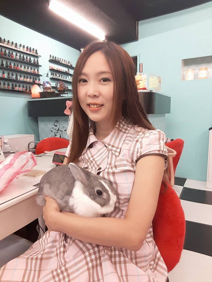 14329927_1216581728383133_1970726290741165527_n 14329927_1216581728383133_1970726290741165527_n