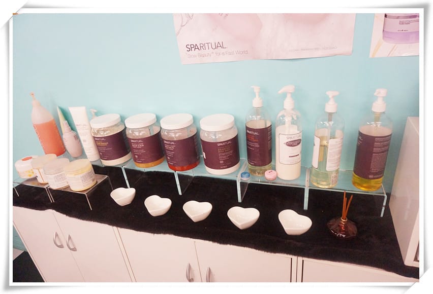 [永和樂華夜市.美甲]七十二變時尚美甲沙龍~甜甜公主風讓心情每天都戀愛!