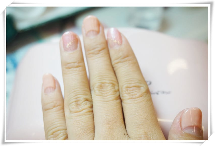 1473707271-4204768429.jpg 1473707271-4204768429.jpg