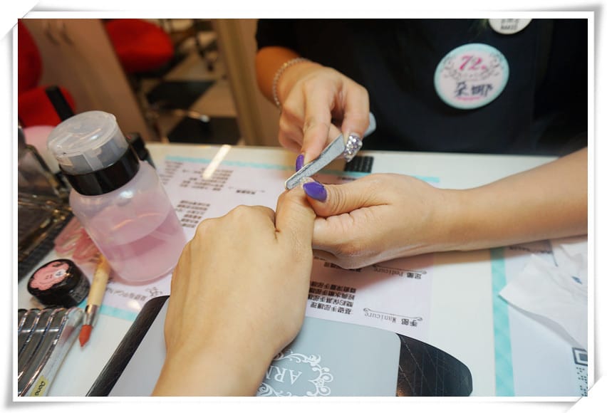 1473707312-2964131341.jpg 1473707312-2964131341.jpg