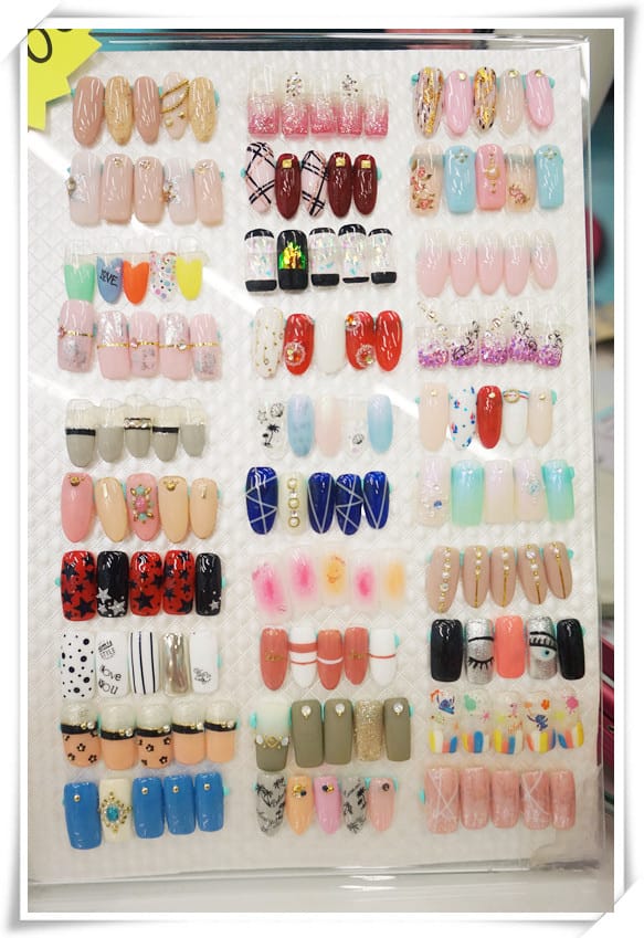 1473707184-1787844474.jpg 1473707184-1787844474.jpg