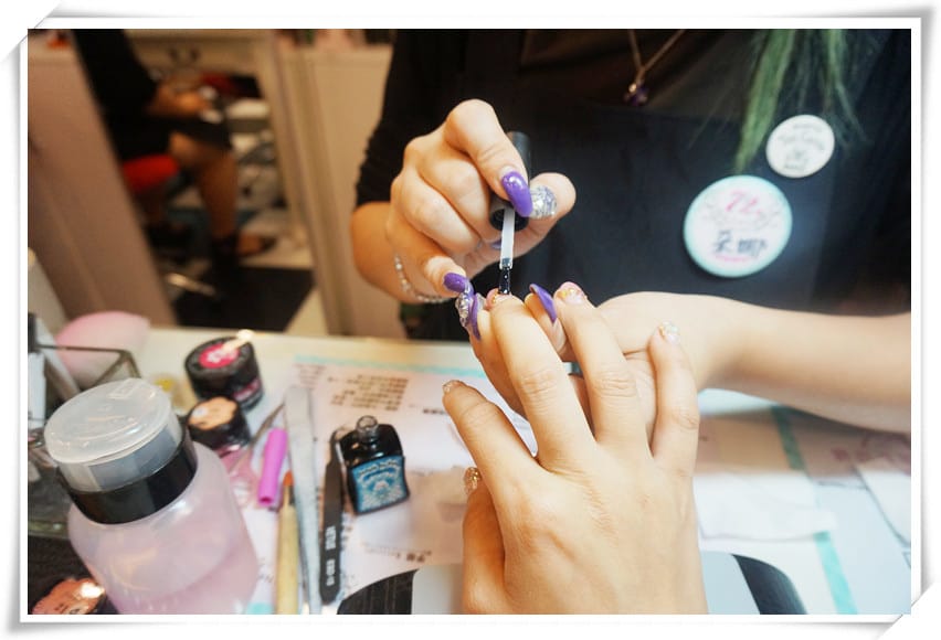 1473707317-1992525724.jpg 1473707317-1992525724.jpg