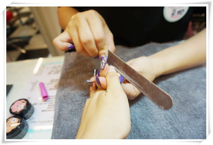 1473707194-2427969964.jpg 1473707194-2427969964.jpg