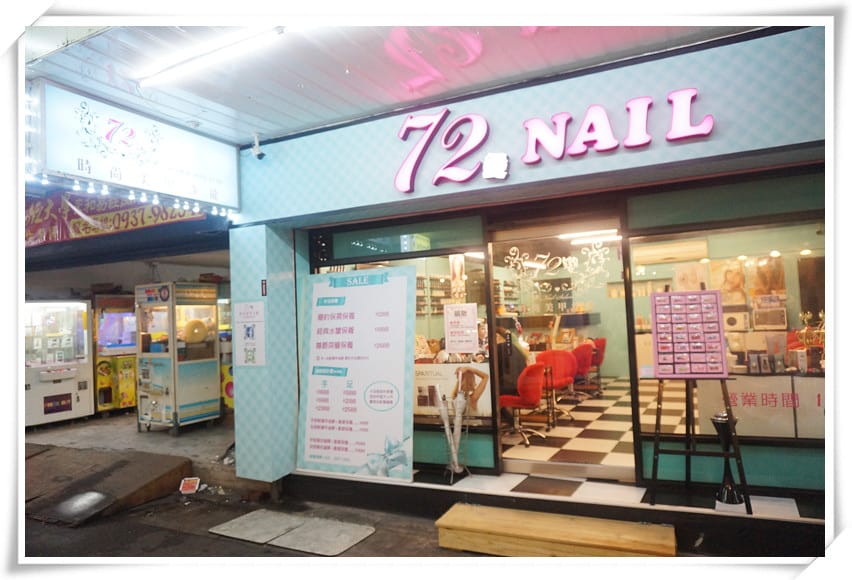 1473707168-1521996204.jpg 1473707168-1521996204.jpg