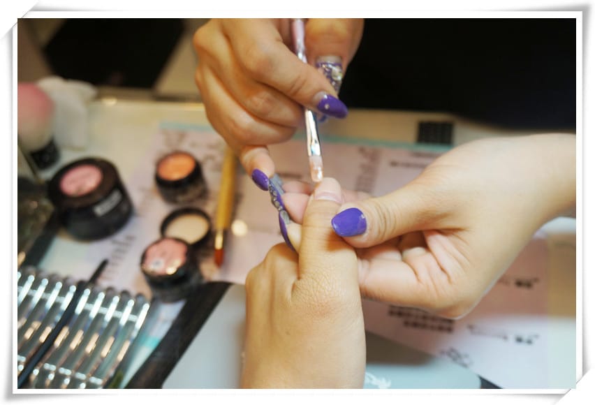 1473707260-3634095564.jpg 1473707260-3634095564.jpg