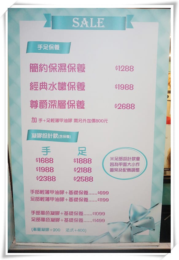 1473707171-1554030001.jpg 1473707171-1554030001.jpg