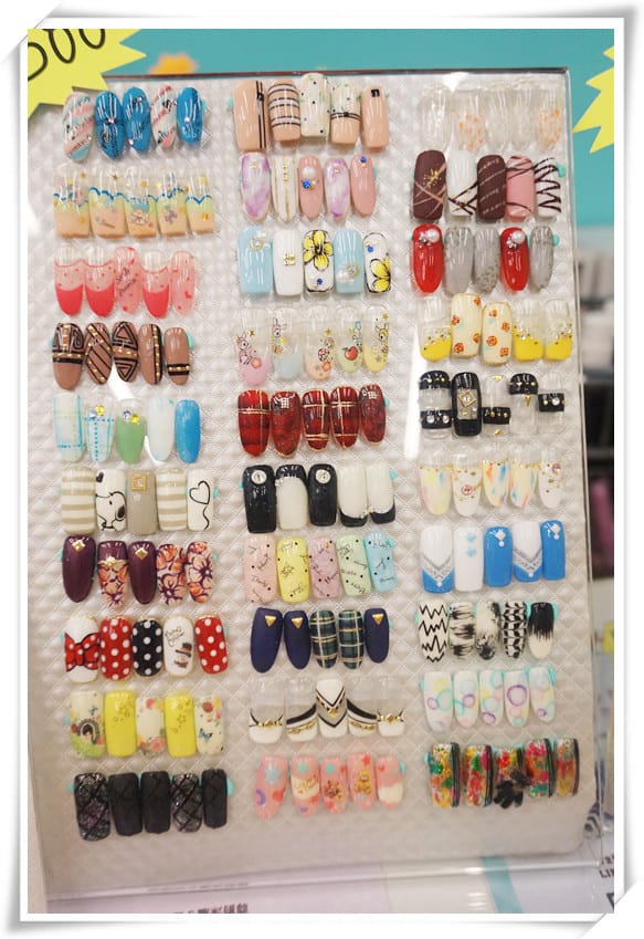 1473707182-1135767384.jpg 1473707182-1135767384.jpg