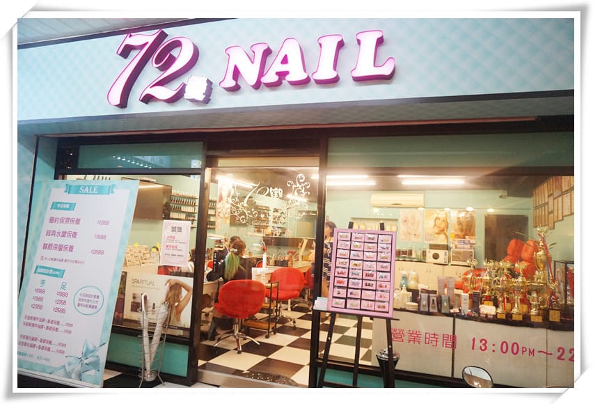 1473707161-4058828340.jpg 1473707161-4058828340.jpg