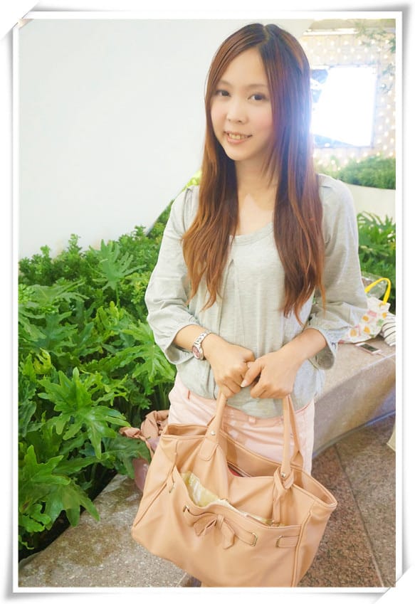 2_副本.jpg 2_副本.jpg