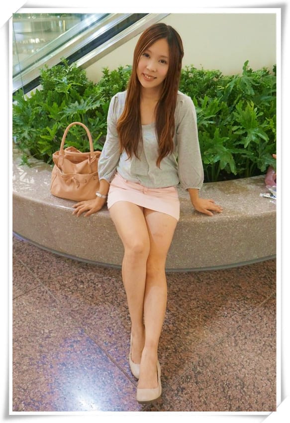 1_副本.jpg 1_副本.jpg