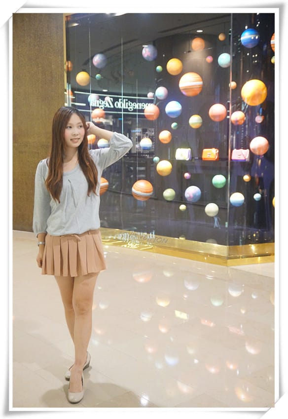 99_副本.jpg 99_副本.jpg