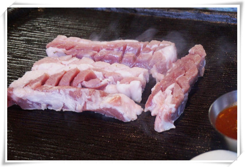 DSC00801.JPG DSC00801.JPG