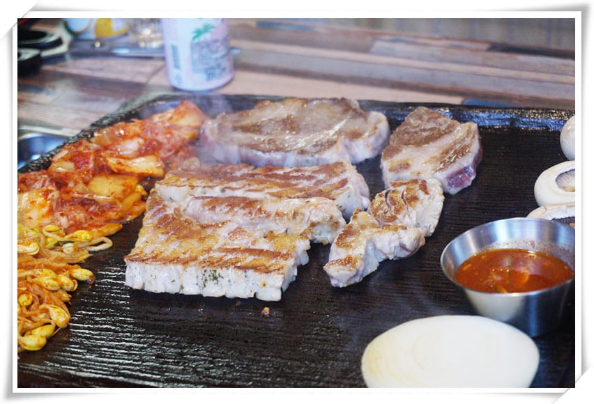 DSC00812.JPG DSC00812.JPG