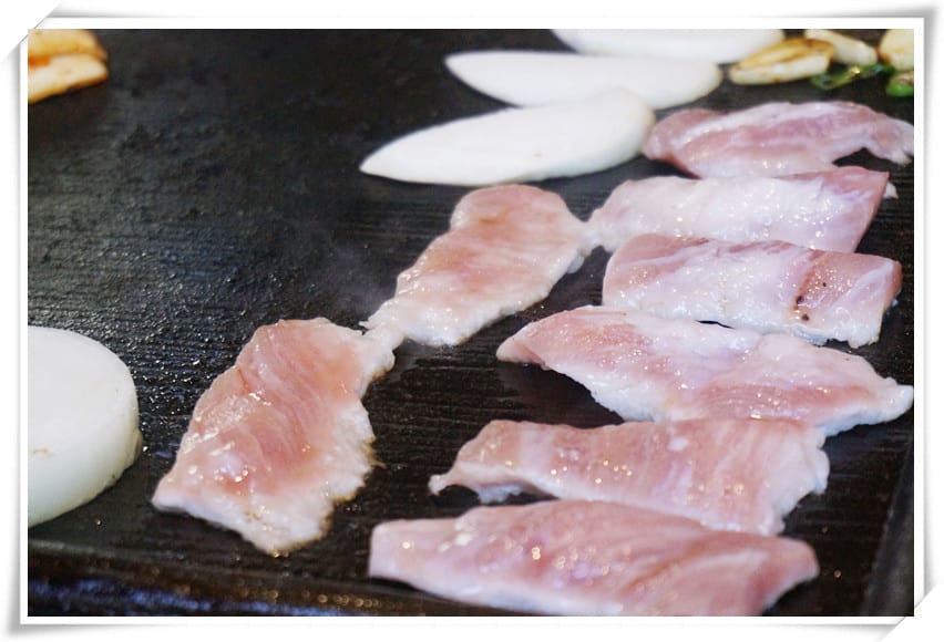 DSC00950.JPG DSC00950.JPG