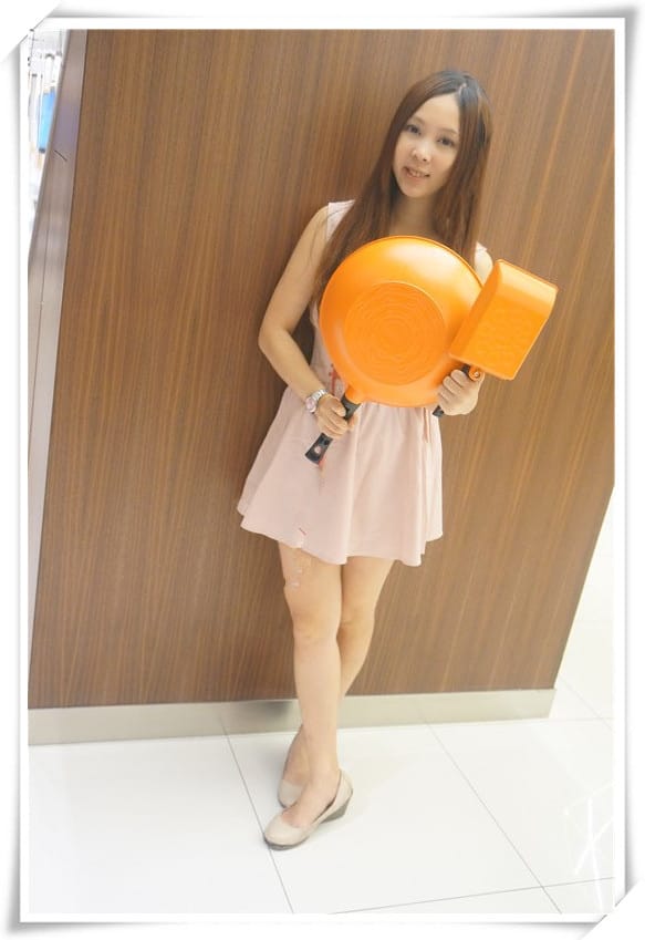 1473621816-2138470559.jpg 1473621816-2138470559.jpg