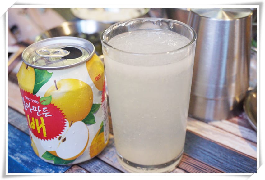 DSC00872.JPG DSC00872.JPG