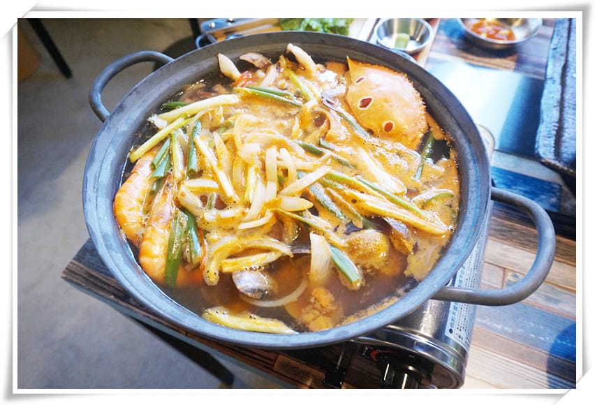 DSC00875.JPG DSC00875.JPG