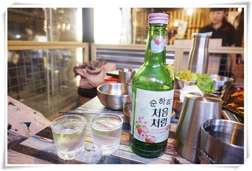 DSC00905.JPG DSC00905.JPG