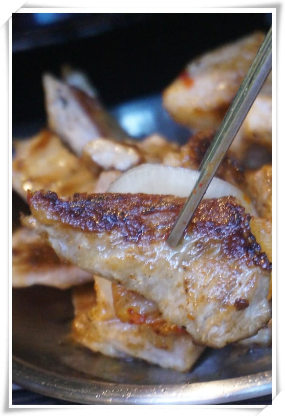 DSC00965.JPG DSC00965.JPG